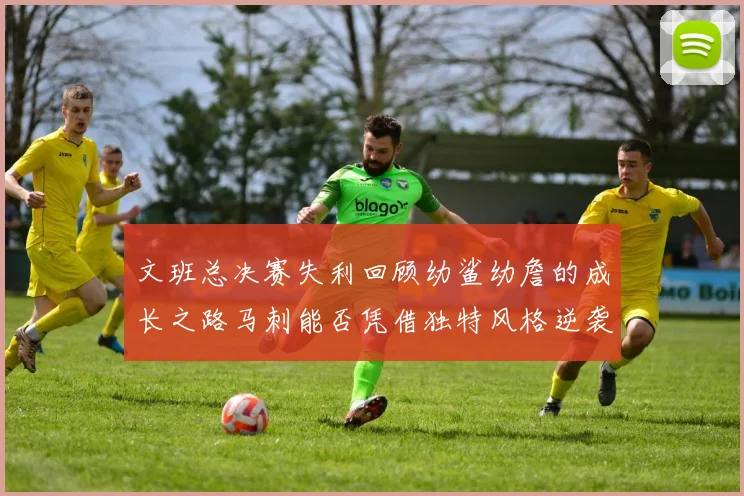 文班总决赛失利回顾幼鲨幼詹的成长之路马刺能否凭借独特风格逆袭成功