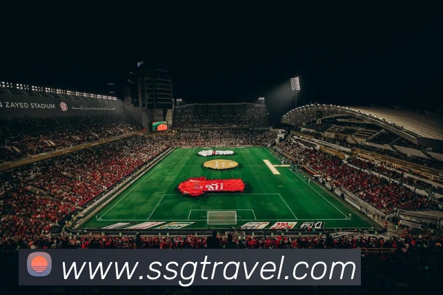 欧宝手机网页版APP 封面图