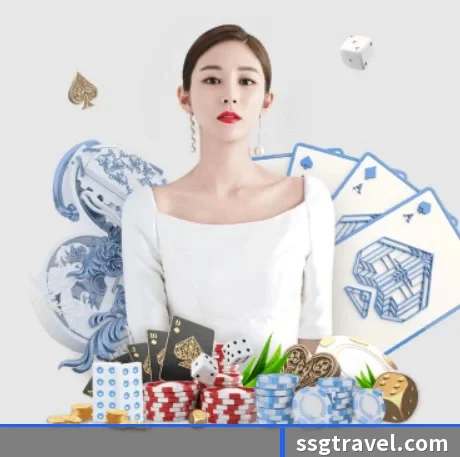 欧宝手机网页版 APP 界面